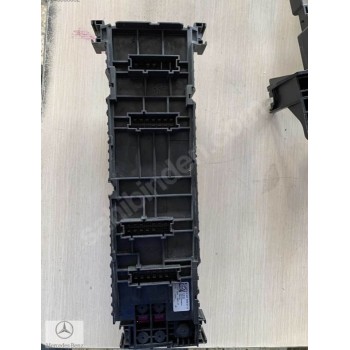 BAŞKAN TİC.MERCEDES A4479060117 W447 VİTO SİGORTA KUTUSU 4479060117